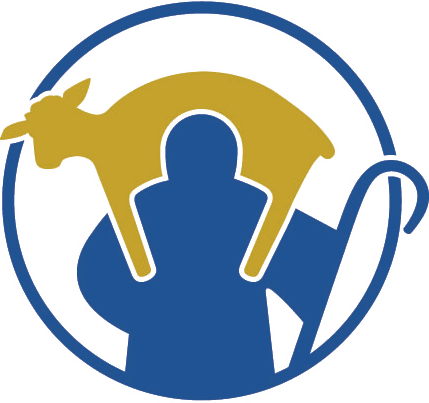 Catholic Leadership Institute