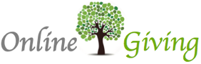 Online Giving