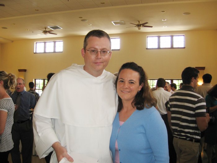 fr-fegan-reception-02